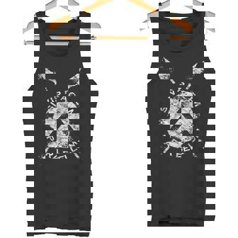 Siis Pacem Para Bellum Sparta Débardeur e - Cadeauxyz