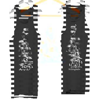 Sikh Lives Matter Apoyoijabijab Camiseta sin mangas - Regaloses