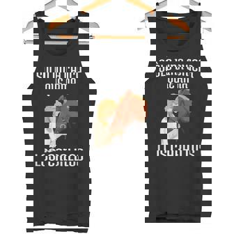 Sòlo Una Chica Que Ama Los Caballos Montar A Caballo Regalo Camiseta sin mangas - Regaloses