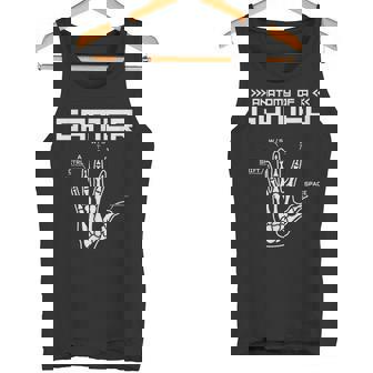 Squelette Main Anatomie D'un Gamer Pyjama Jeuur Ordinateur Amusant Débardeur e - Cadeauxyz