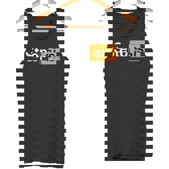 Stepis Adult Costume Débardeur e - Cadeauxyz