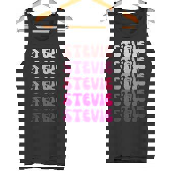 Stevie タンクトップ - Kawaiitshirt