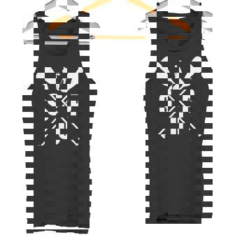 Sup スタンドアップパドルボードティー サーフボード サーフィン タンクトップ - Kawaiitshirt