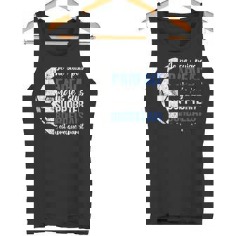 Supporter Bordelais Cadeau Footballupporter De Bordeaux Débardeur e - Cadeauxyz