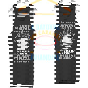 Supporter De Rugby Bayonne Pour Bayonnais Fan D'humour Rugby Débardeur e - Cadeauxyz