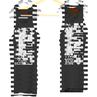 Surfboard Limited Edition 2012Urfer 13Th Birthdayurfing タンクトップ - Kawaiitshirt