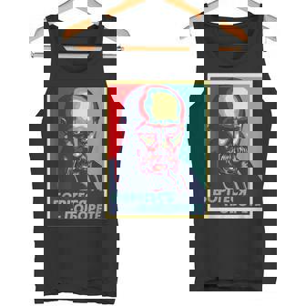 Tarashevchenko Ucrania Camisa De Recuerdo Ucraniano Camiseta sin mangas - Regaloses