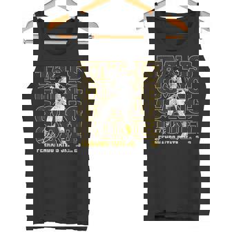 Tat-Is Going Going Gone Fernando Tatis Jran Diego Mlbpa タンクトップ - Kawaiitshirt