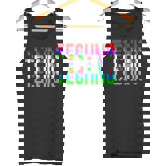 Techno Edm Raver Dj Rave Festival Camiseta sin mangas - Regaloses