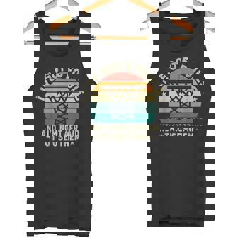 Tengo 5 Faltas Y No Tengo Miedo De Usarlas Camiseta sin mangas - Regaloses