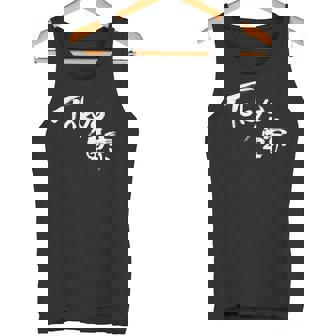 Thé Japonais Tokyo Kanji Thé Tokyoouvenir Deoyage Débardeur e - Cadeauxyz