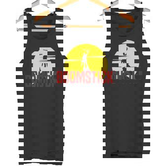 This Is My Boomstick ショットガン デッドチェスト Evil タンクトップ - Kawaiitshirt