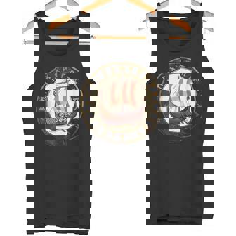 Historia Nórdica Del Drakkarikingo Camiseta sin mangas - Regaloses