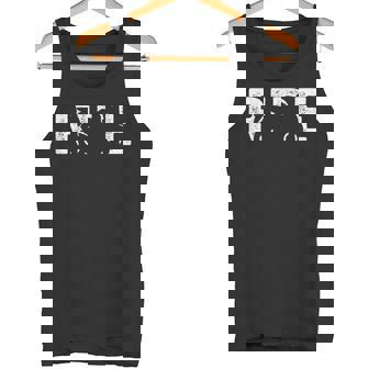 Traje De Máquina De Carreras De Motos Para Hombres Y Camiseta sin mangas - Regaloses