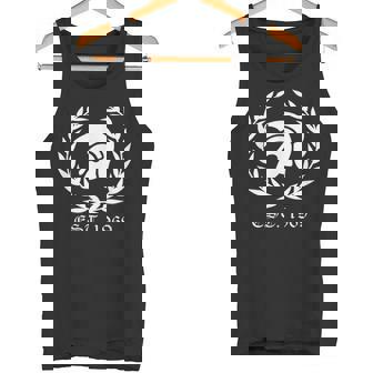 Trojankinheadka Oi Revolution 1969 タンクトップ - Kawaiitshirt