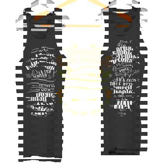 Une Expert-Comptable Formidable Cadeau Pour Expert Comptable Débardeur e - Cadeauxyz