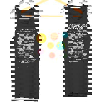 Universo Neurodiverso Educación Especial Autismo Camiseta sin mangas - Regaloses
