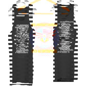 Uss Cvn-65 エンタープライズ、飛行機、航空 タンクトップ - Kawaiitshirt