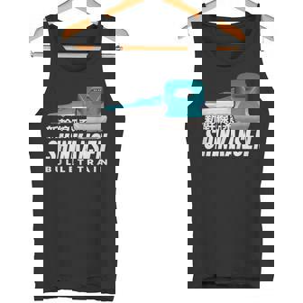 Ventilateur De Trainhinkansen Japonais Kanji Débardeur e - Cadeauxyz