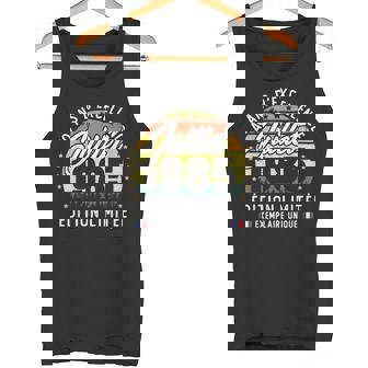 Vintage Juillet 1985 Cadeau Anniversaire 40 Ans Pour Hommes Débardeur e - Cadeauxyz