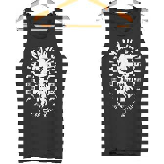 Vintageiejo Jiu-Jitsu Pero Todavía Mortal Mantener En Rollin In Mangas Camiseta sin mangas - Regaloses