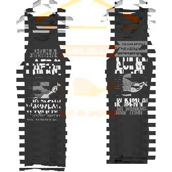 Withnaillogan For Racing Running Team Tank Top - Seseable
