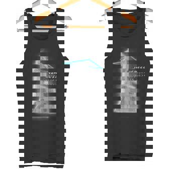 Yokosuka Lighthouse Resistance 2025 タンクトップ - Kawaiitshirt