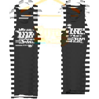 Yumaintage ユマヴィンテージ タンクトップ - Kawaiitshirt