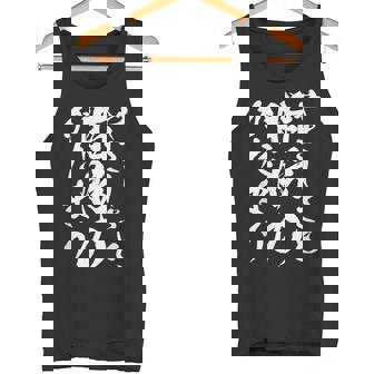 【やさしさと脂肪のかたまり】文字入り おもしろ 筆文字 面白い 服 おもしろグッズ 文字 タンクトップ - Kawaiitshirt