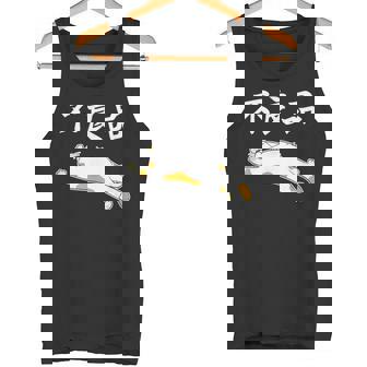 おもしろ の 【不良品】 面白い タンクトップ - Kawaiitshirt