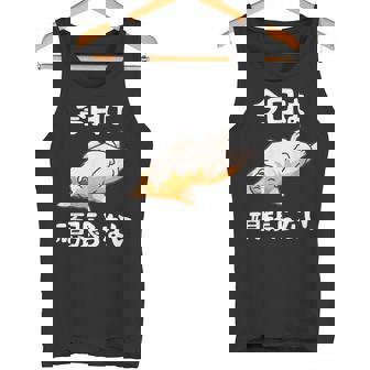 【今日は頑張らない】おもしろ 面白い 文字 ふざけ 文字入り ギャグ ネタ ウケ狙い 名言 笑える ユーモア 文字入れ タンクトップ - Kawaiitshirt