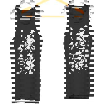 【感謝しかない】文字 面白い 筆文字 毛筆 ネタ 文字入り おもしろ 笑える ギャグ ウケ狙い お笑い 文字入れ 感謝 タンクトップ - Kawaiitshirt