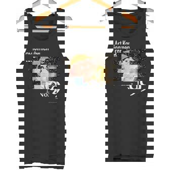 【映画】クレヨンしんちゃん アクション仮面カードno99 タンクトップ - Kawaiitshirt