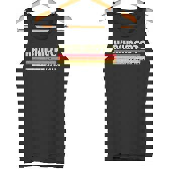 【橋本 橋元 はしもと】名前 名字 家族お揃い ギャグ ネタ ウケ狙い 贈り物 ギフト 面白い おもしろ タンクトップ - Kawaiitshirt