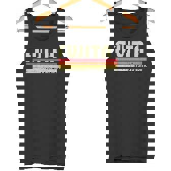 【藤田 ふじた】名前 名字 家族お揃い ギャグ ネタ ウケ狙い 贈り物 ギフト 面白い おもしろ タンクトップ - Kawaiitshirt