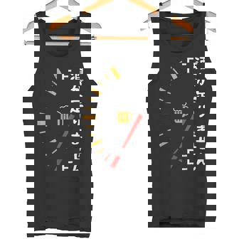 【酒が足りません】 面白い酒 面白いtシャツ 酒 メンズ おもしろ 筆文字 面白い 服 オリジナル おもしろグッズ 文字 タンクトップ - Kawaiitshirt