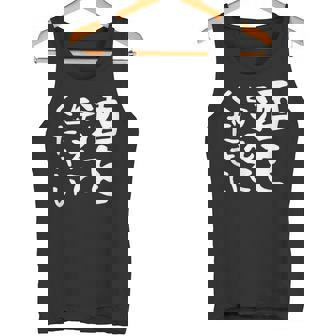 【酒を与えてください】面白い 文字 ギャグ ネタ ウケ狙い 笑える おもしろ ユーモア お笑い 文字入り ジョーク タンクトップ - Kawaiitshirt