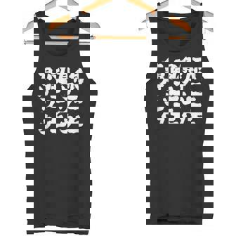 【雨ニモ負ケソウ風ニモ負ケソウ】文字 面白い 文字入り おもしろ ギャグ ネタ ウケ狙い 笑える ユーモア 文字入れ タンクトップ - Kawaiitshirt