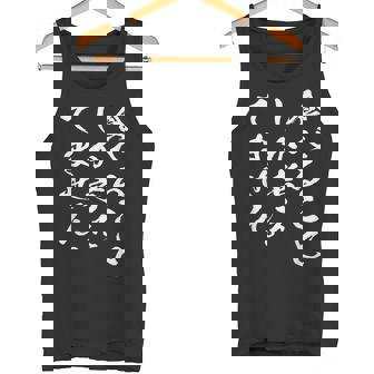 【食べることしか考えてません】ネタ デブ ご飯 料理 焼肉 寿司 カレー 唐揚げ ピザ ラーメン 食事 給食 おもしろ タンクトップ - Kawaiitshirt