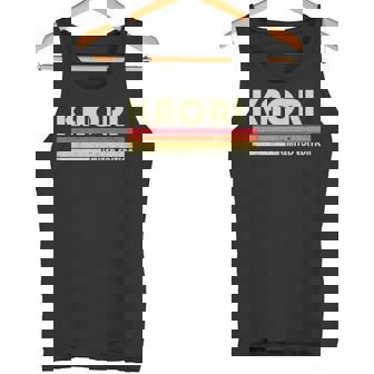 【香織 かおり】名前 名字 家族お揃い ギャグ ネタ ウケ狙い 贈り物 ギフト 面白い おもしろ タンクトップ - Kawaiitshirt