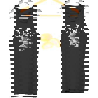 あんぱん ２ 日本 アンパン Anpan 断面 あんぱん好き ダブルあんぱん 和風 朝ドラ おもしろい クール かわいい タンクトップ - Kawaiitshirt