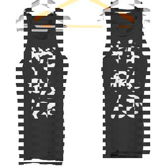 おもしろtシャツ【なんでやねん】大阪 関西 お土産 ギャグ ネタ ウケ狙い 贈り物 ギフト タンクトップ - Kawaiitshirt