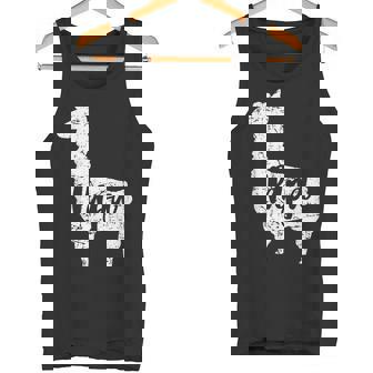 お父さん 父の日 面白い 文字 おもしろ ウケる ギャグ ネタ ウケ狙い 文字入り 笑える 言葉 ふざけ 変な タンクトップ - Kawaiitshirt