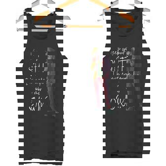 くそったれもう十分だよおもしろいジョーカー タンクトップ - Kawaiitshirt