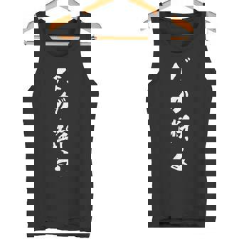 だが断る 名言 おもしろグッズ ユーモア ネタティーシャツ 面白い ティーシャツ タンクトップ - Kawaiitshirt