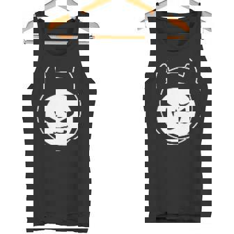 でびるくん ＜Amazon Limited Edition＞ タンクトップ - Kawaiitshirt