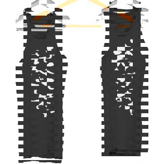 よくできた夫です 夫 結婚祝い ペアルック 夫婦 記念日 バレンタイン ギャグ ネタ ウケ狙い 贈り物 ギフト 面白い タンクトップ - Kawaiitshirt