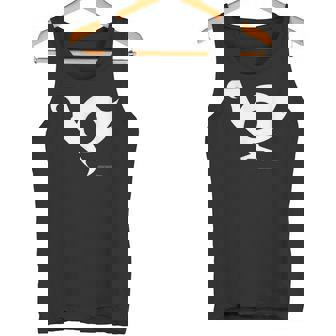 アイコンシリーズ 破裏拳ポリマー A タンクトップ - Kawaiitshirt