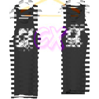 アイスポセイドンcx タンクトップ - Kawaiitshirt