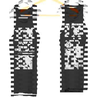 アイムオールイン ポーカーシャツ ポーカープレイヤー カード ギャンブラー タンクトップ - Kawaiitshirt